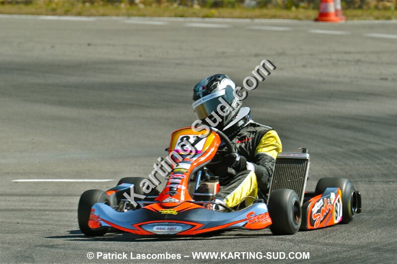 DSC_ (253).JPG
